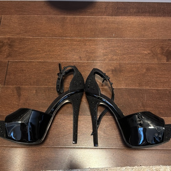 Gianni Bini shoe - Picture 4 of 5